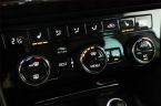 Škoda Superb - fotka číslo 14