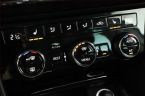Škoda Superb - fotka číslo 14
