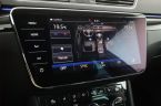 Škoda Superb - fotka číslo 15