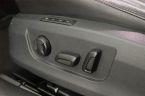 Škoda Superb - fotka číslo 17