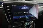 Škoda Superb - fotka číslo 17