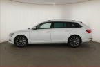 Škoda Superb - fotka číslo 2