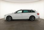 Škoda Superb - fotka číslo 2