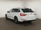 Škoda Superb - fotka číslo 3
