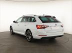 Škoda Superb - fotka číslo 3