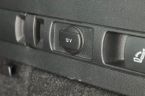 Škoda Superb - fotka číslo 23