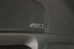 Škoda Superb - fotka číslo 24