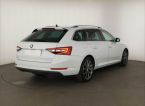 Škoda Superb - fotka číslo 4