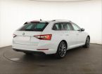 Škoda Superb - fotka číslo 4