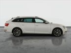 Škoda Superb - fotka číslo 5