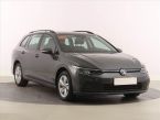 Volkswagen Golf - fotka číslo 0