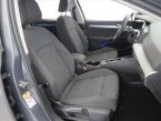Volkswagen Golf - fotka číslo 8