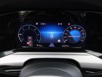 Volkswagen Golf - fotka číslo 10