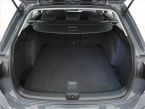 Volkswagen Golf - fotka číslo 13