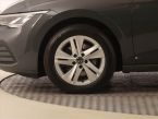 Volkswagen Golf - fotka číslo 14