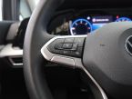 Volkswagen Golf - fotka číslo 15