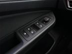 Volkswagen Golf - fotka číslo 18
