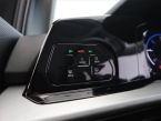 Volkswagen Golf - fotka číslo 19