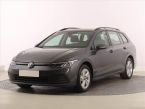 Volkswagen Golf - fotka číslo 1