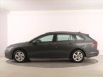 Volkswagen Golf - fotka číslo 2