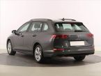 Volkswagen Golf - fotka číslo 3