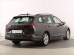 Volkswagen Golf - fotka číslo 4