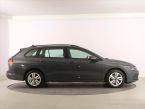 Volkswagen Golf - fotka číslo 5