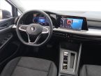 Volkswagen Golf - fotka číslo 6