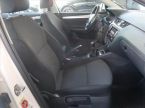 Škoda Octavia - fotka číslo 8