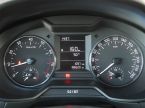 Škoda Octavia - fotka číslo 9