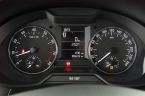 Škoda Octavia - fotka číslo 7
