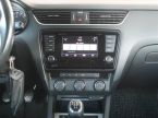 Škoda Octavia - fotka číslo 10