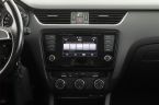 Škoda Octavia - fotka číslo 8