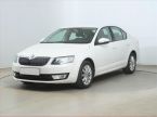 Škoda Octavia - fotka číslo 1