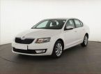 Škoda Octavia - fotka číslo 1