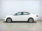 Škoda Octavia - fotka číslo 2