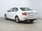 Škoda Octavia - fotka číslo 3