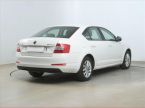 Škoda Octavia - fotka číslo 4