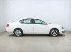 Škoda Octavia - fotka číslo 5