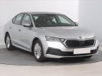 Škoda Octavia - fotka číslo 0
