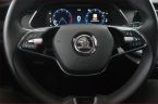 Škoda Octavia - fotka číslo 13