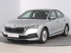 Škoda Octavia - fotka číslo 1