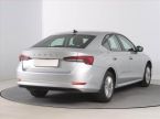 Škoda Octavia - fotka číslo 4