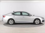 Škoda Octavia - fotka číslo 5