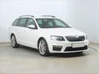 Škoda Octavia - fotka číslo 0