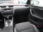 Škoda Octavia - fotka číslo 7