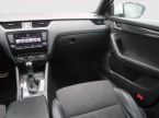 Škoda Octavia - fotka číslo 7