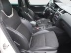 Škoda Octavia - fotka číslo 8