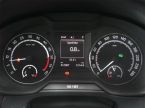 Škoda Octavia - fotka číslo 9