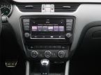 Škoda Octavia - fotka číslo 10